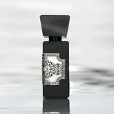 TOSCANA PRF EMMIR BLACK